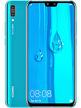 Best available price of Huawei Y9 2019 in Bolivia