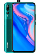 Best available price of Huawei Y9 Prime 2019 in Bolivia