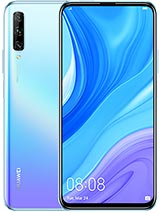 Best available price of Huawei Y9s in Bolivia