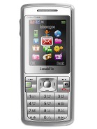 Best available price of i-mobile Hitz 232CG in Bolivia