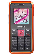 Best available price of i-mobile 315 in Bolivia