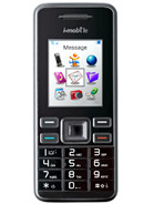 Best available price of i-mobile 318 in Bolivia