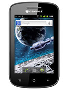 Best available price of Icemobile Apollo Touch 3G in Bolivia