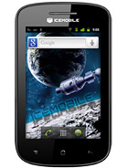 Best available price of Icemobile Apollo Touch in Bolivia