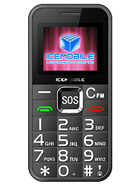 Best available price of Icemobile Cenior in Bolivia