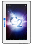 Best available price of Icemobile G2 in Bolivia