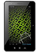 Best available price of Icemobile G5 in Bolivia
