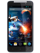 Best available price of Icemobile Gprime Extreme in Bolivia