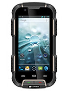 Best available price of Icemobile Gravity Pro in Bolivia
