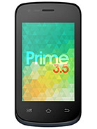Best available price of Icemobile Prime 3-5 in Bolivia