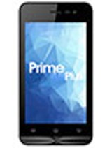 Best available price of Icemobile Prime 4-0 Plus in Bolivia