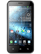 Best available price of Icemobile Prime 5-0 Plus in Bolivia