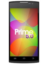 Best available price of Icemobile Prime 5-0 in Bolivia