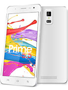 Best available price of Icemobile Prime 5-5 in Bolivia