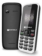Best available price of Icemobile Rock Bold in Bolivia