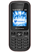 Best available price of Icemobile Rock Lite in Bolivia