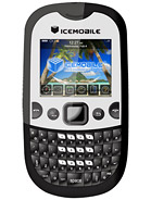 Best available price of Icemobile Tropical 3 in Bolivia