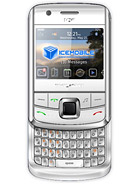 Best available price of Icemobile Twilight in Bolivia