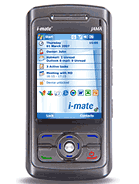 Best available price of i-mate JAMA in Bolivia