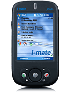 Best available price of i-mate JAMin in Bolivia