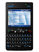 Best available price of i-mate JAQ4 in Bolivia