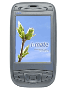 Best available price of i-mate K-JAM in Bolivia