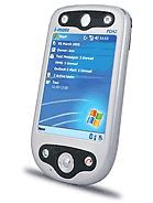 Best available price of i-mate PDA2 in Bolivia