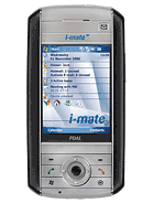Best available price of i-mate PDAL in Bolivia