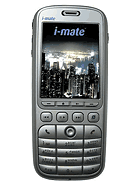 Best available price of i-mate SP4m in Bolivia