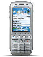 Best available price of i-mate SP5m in Bolivia