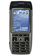 Best available price of i-mate SPJAS in Bolivia