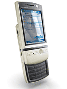 Best available price of i-mate Ultimate 5150 in Bolivia