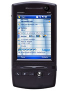 Best available price of i-mate Ultimate 6150 in Bolivia