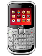 Best available price of i-mobile Hitz 2206 in Bolivia
