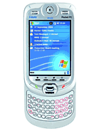 Best available price of i-mate PDA2k in Bolivia