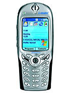 Best available price of i-mate Smartphone in Bolivia
