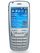 Best available price of i-mate SP3 in Bolivia