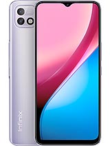 Best available price of Infinix Hot 10i in Bolivia