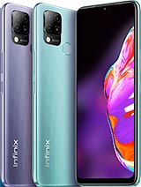 Best available price of Infinix Hot 10s in Bolivia