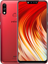 Best available price of Infinix Hot 7 Pro in Bolivia