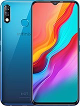 Best available price of Infinix Hot 8 Lite in Bolivia