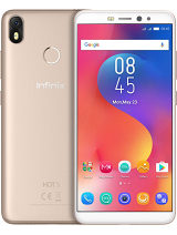 Best available price of Infinix Hot S3 in Bolivia
