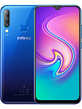 Best available price of Infinix S4 in Bolivia