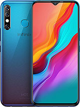 Best available price of Infinix Hot 8 in Bolivia