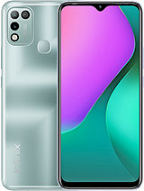 Best available price of Infinix Smart 5 (India) in Bolivia