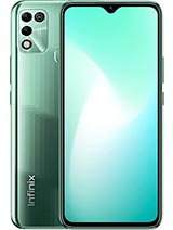 Best available price of Infinix Hot 11 Play in Bolivia
