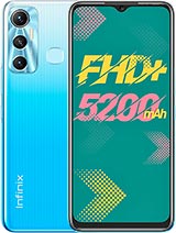 Best available price of Infinix Hot 11 in Bolivia