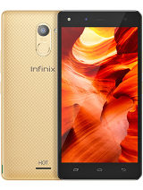 Best available price of Infinix Hot 4 in Bolivia