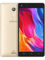 Best available price of Infinix Hot 4 Pro in Bolivia
