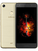 Best available price of Infinix Hot 5 in Bolivia